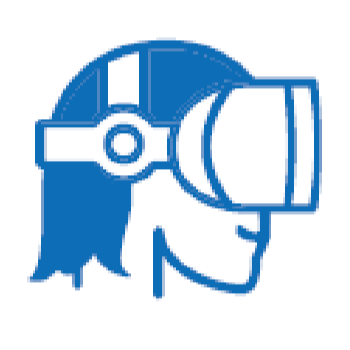 Public Button 3D Applications.png