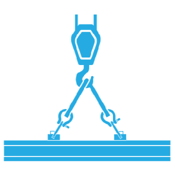 Public Button Lifting Rigging Material Handling.png