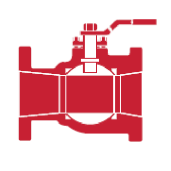 Public Button Valves.png