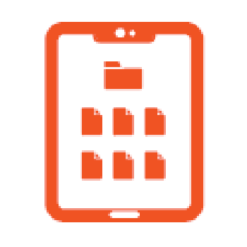 Public Button Mobile Work Management.png